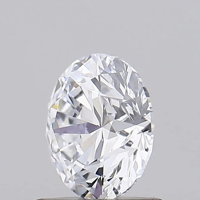 1.02ct Round Lab Grown Diamond (Colour E, Clarity VVS1, Cut ID, IGI Certified)