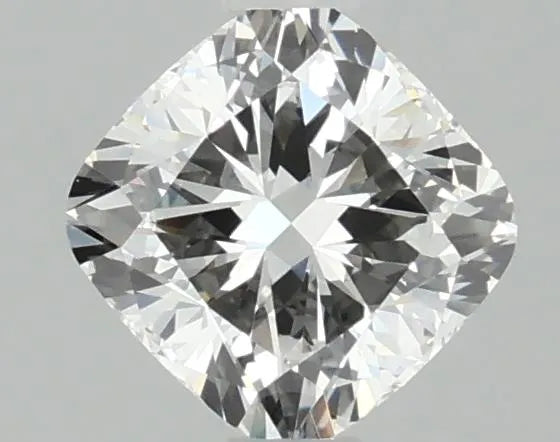 1.20ct Cushion modified Lab Grown Diamond (Colour F, Clarity VS1, IGI Certified)