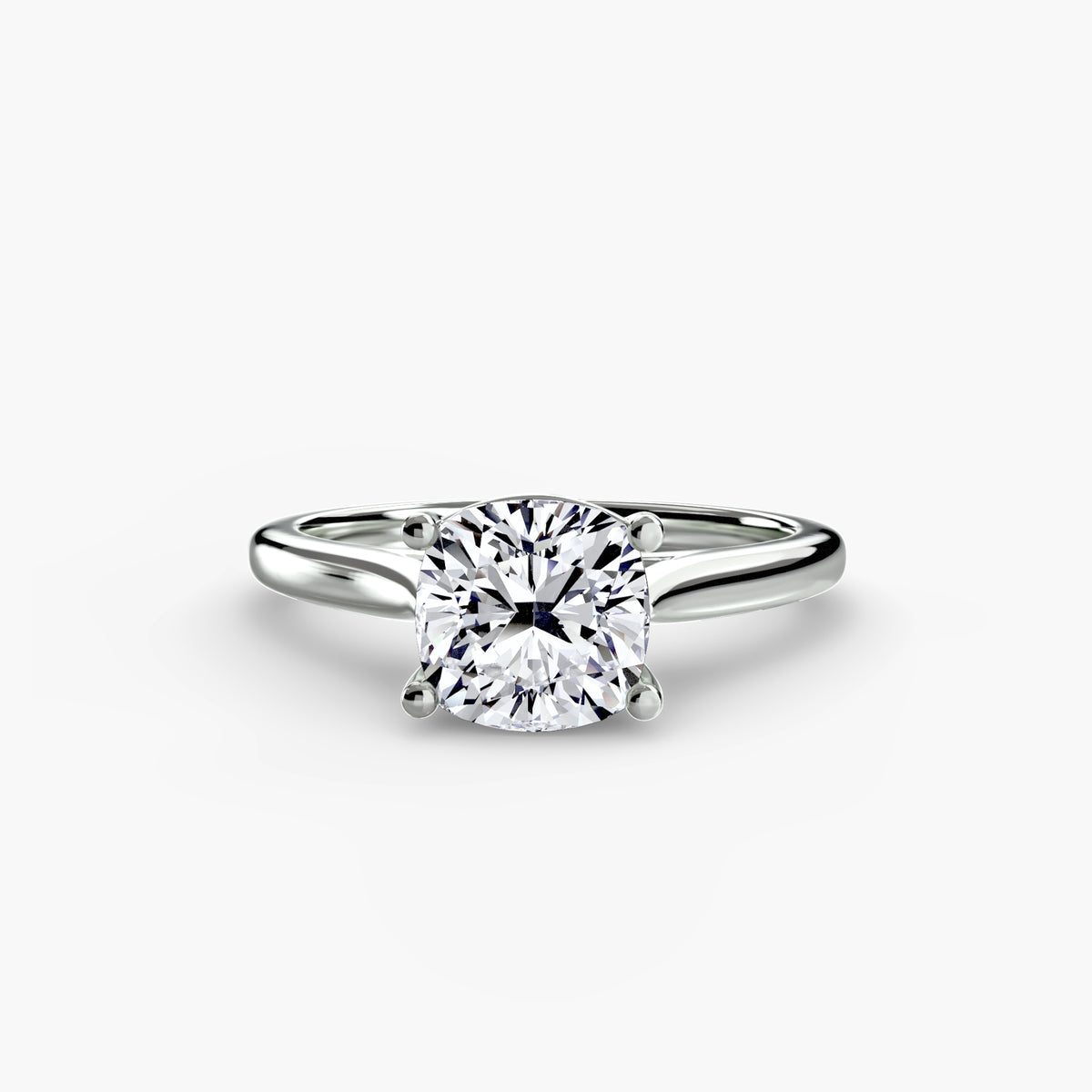 Completed Ring (Italy Size 13.00)