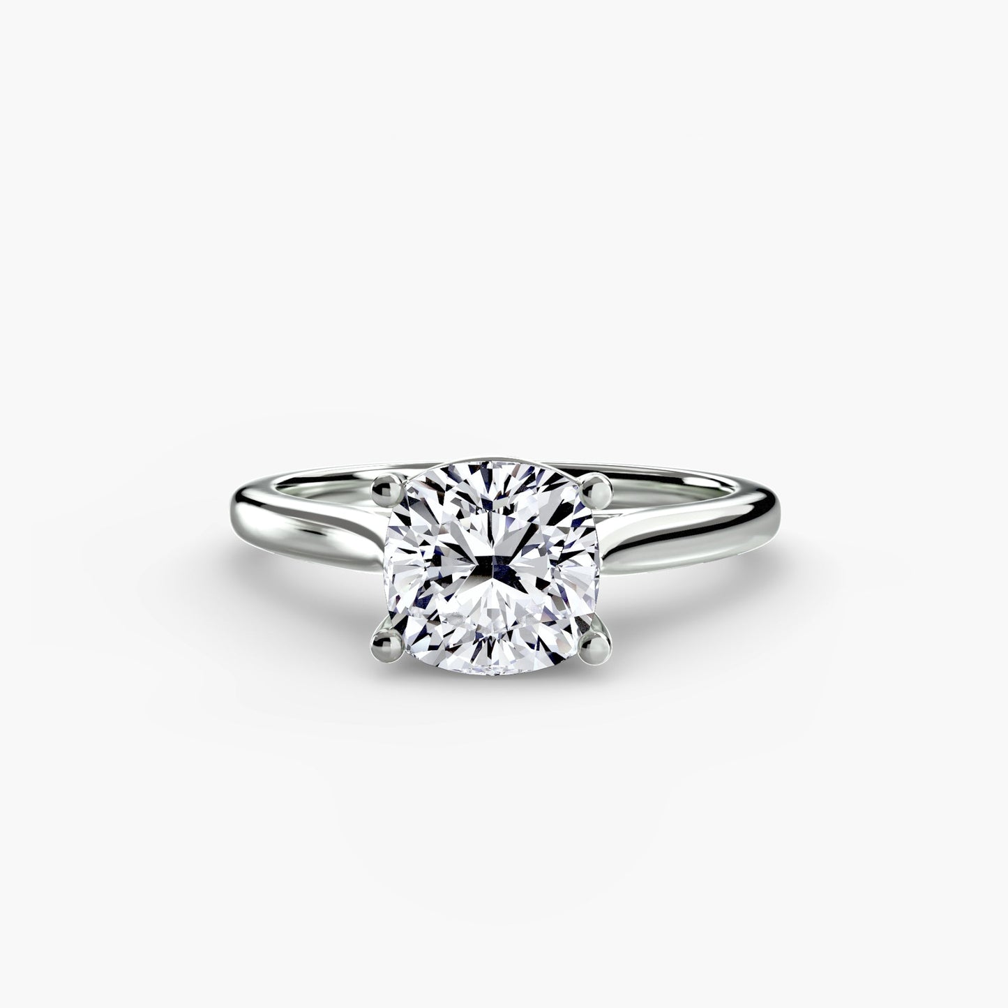 Completed Ring (Italy Size 17.00)