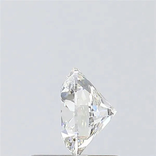 0.60ct Round Natural Diamond (Colour G, Clarity VS1, Cut EX, IGI Certified)