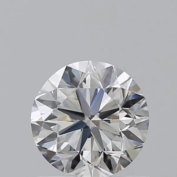 1.00ct Round Natural Diamond (Colour E, Clarity VS1, Cut VG, GIA Certified)