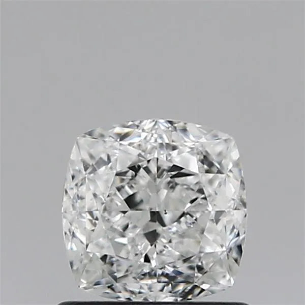1.02ct Cushion modified Natural Diamond (Colour E, Clarity VS2, GIA Certified)