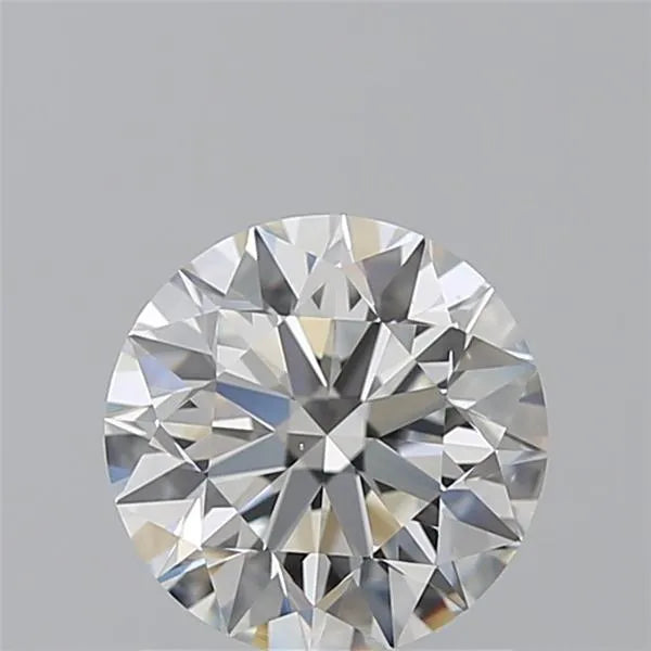 1.20ct Round Natural Diamond (Colour G, Clarity VS1, Cut EX, GIA Certified)