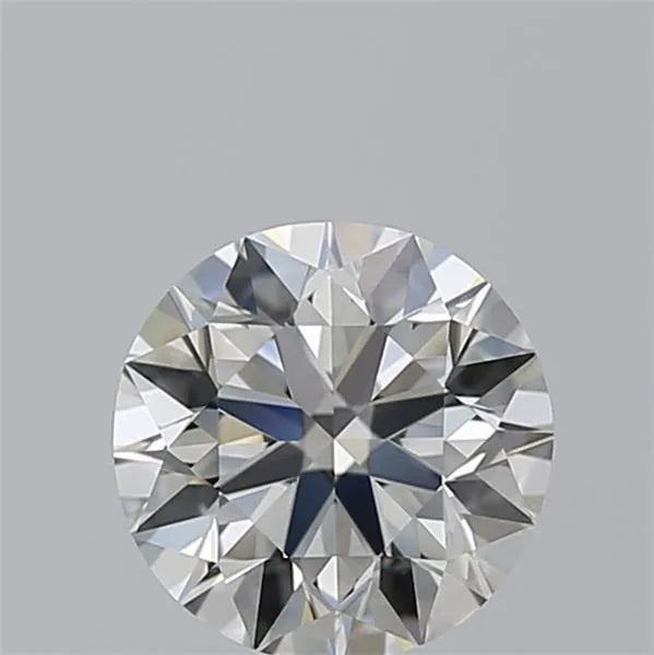1.20ct Round Natural Diamond (Colour G, Clarity VS1, Cut EX, HRD Certified)