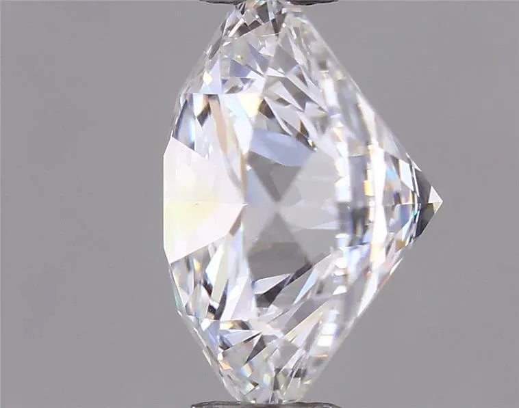 1.00ct Round Natural Diamond (Colour E, Clarity VS2, Cut EX, GIA Certified)