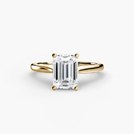 Completed Ring (Italy Size 12.00)
