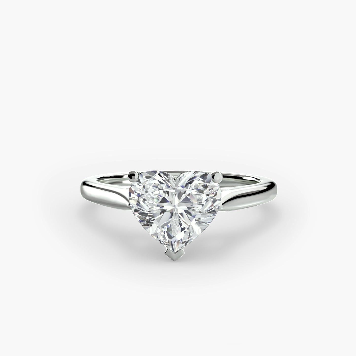 Completed Ring (Italy Size Not Sure)