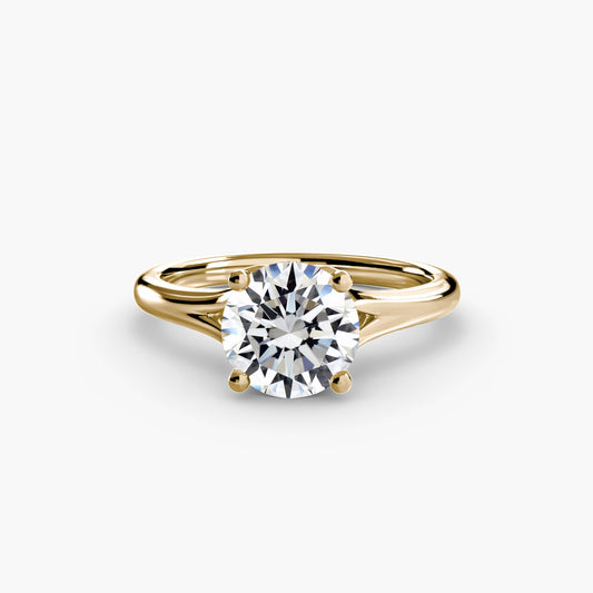 Completed Ring (United States Size 13.00)