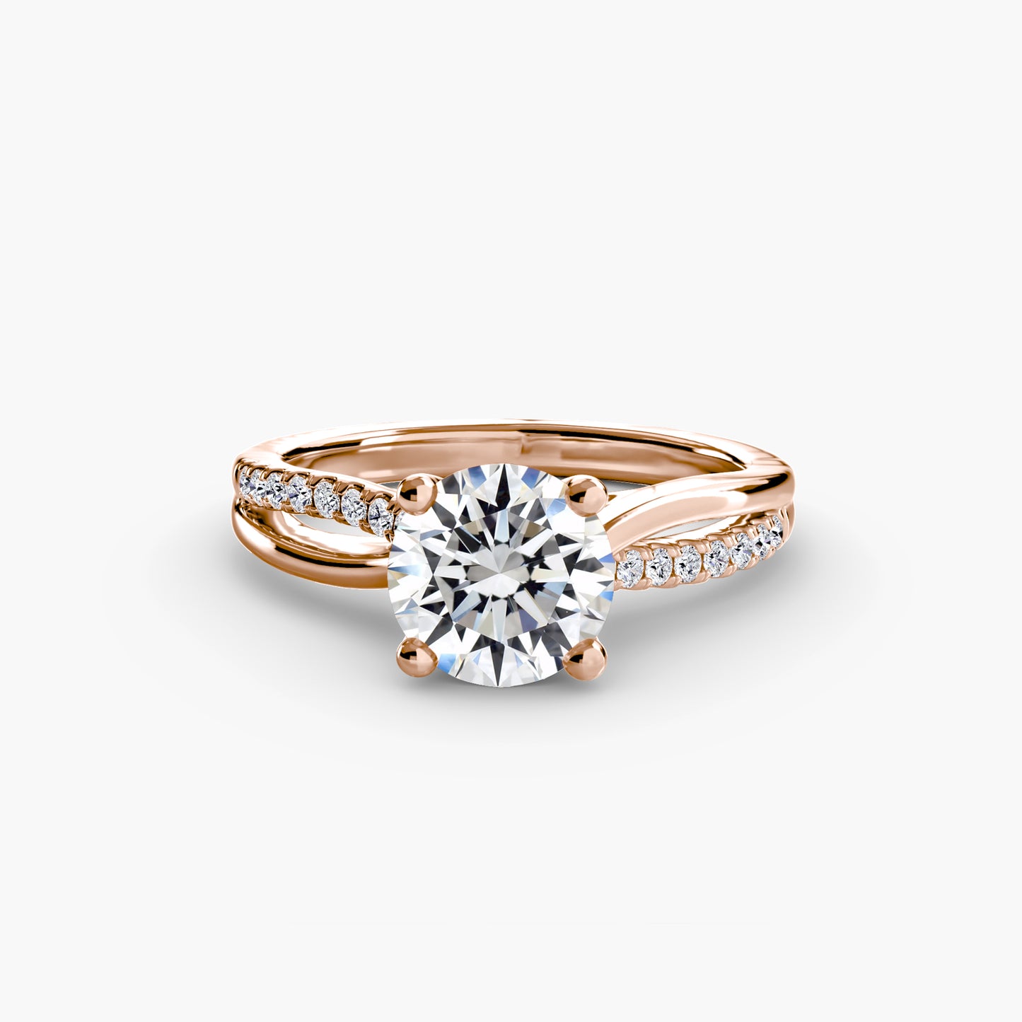 Anello Andromeda