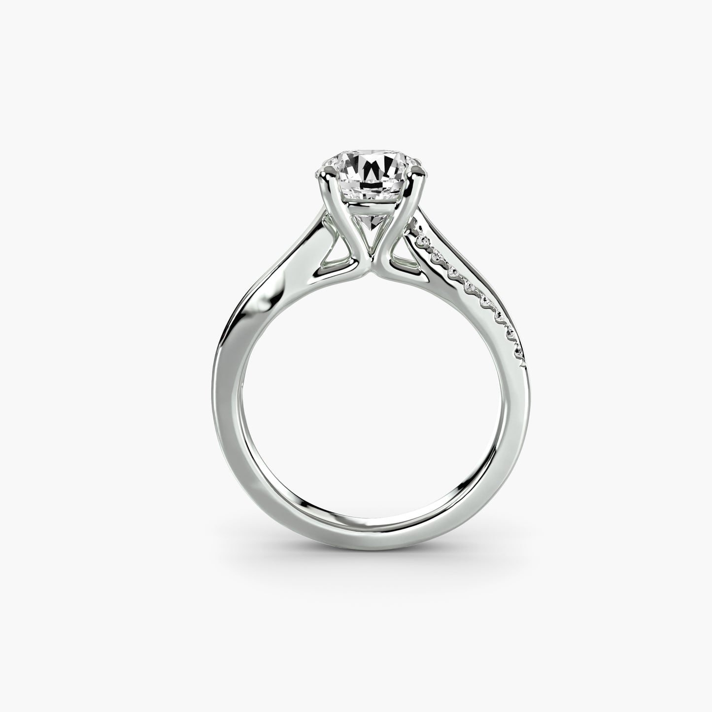 Anello Andromeda