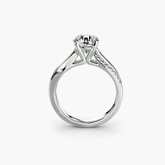 Anello Andromeda
