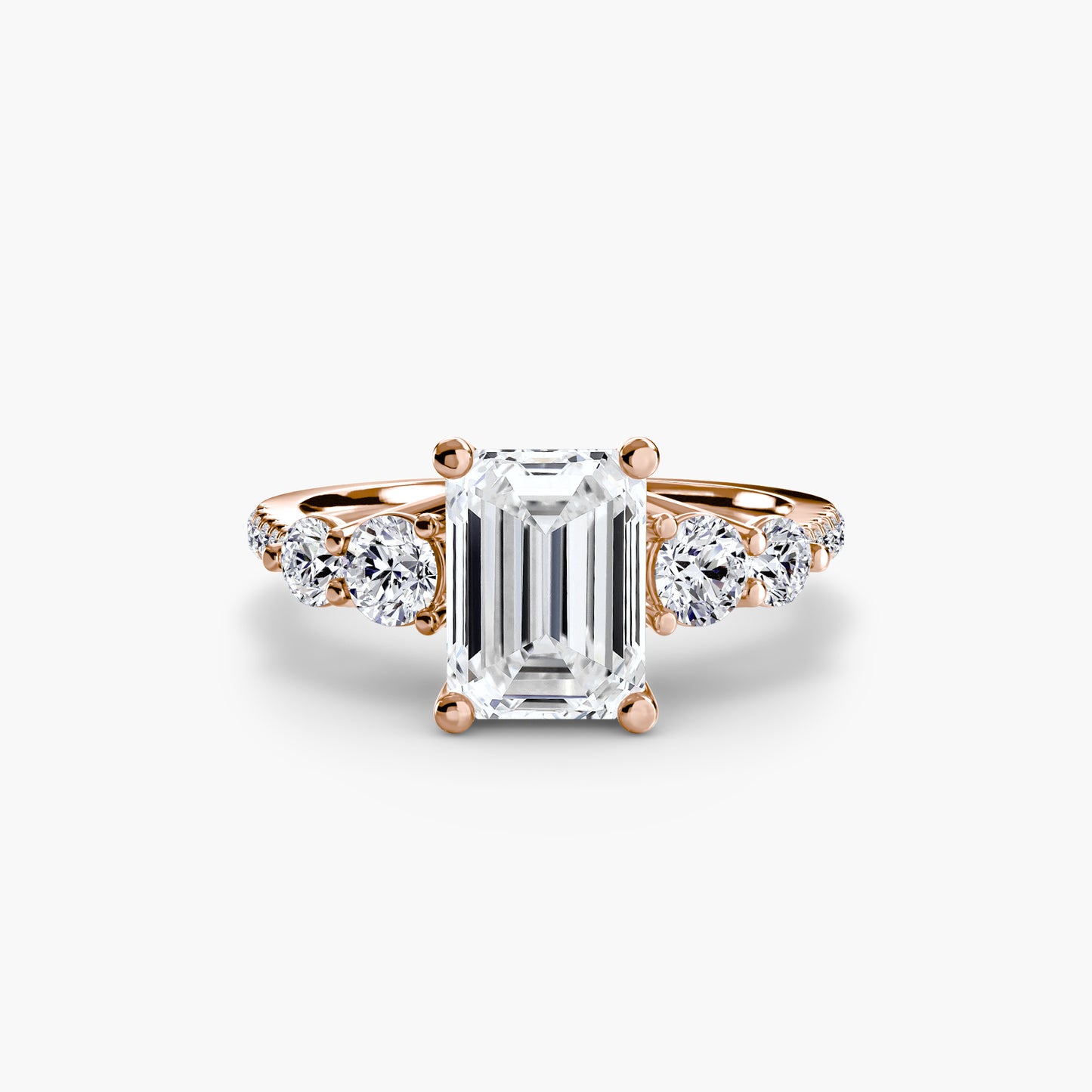Anello Costellazione del Mercante