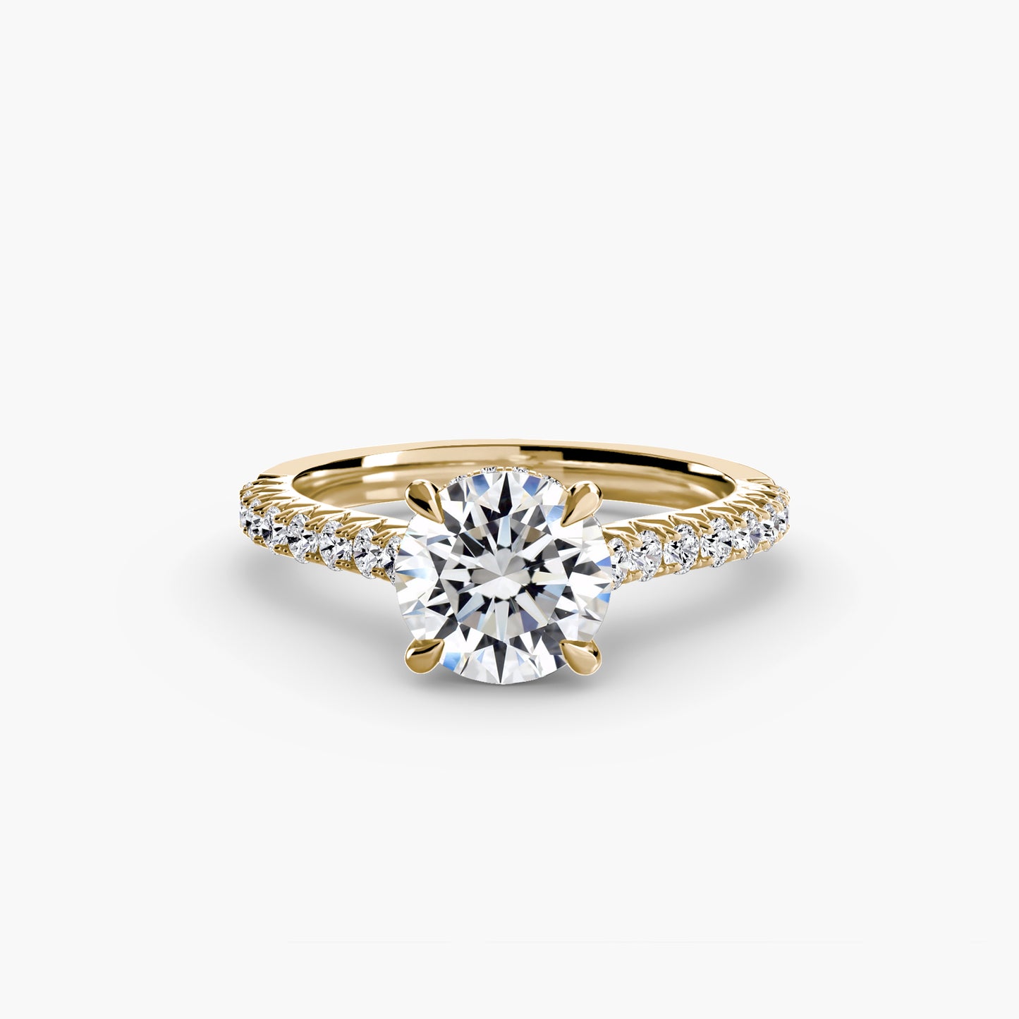 Anello Sentiero di Stelle