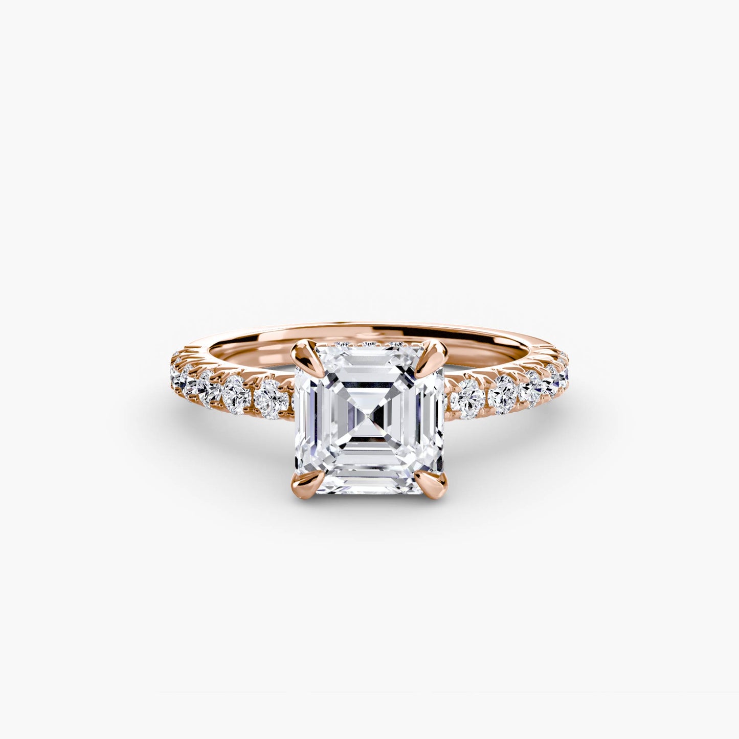 Anello Carovana di Stelle