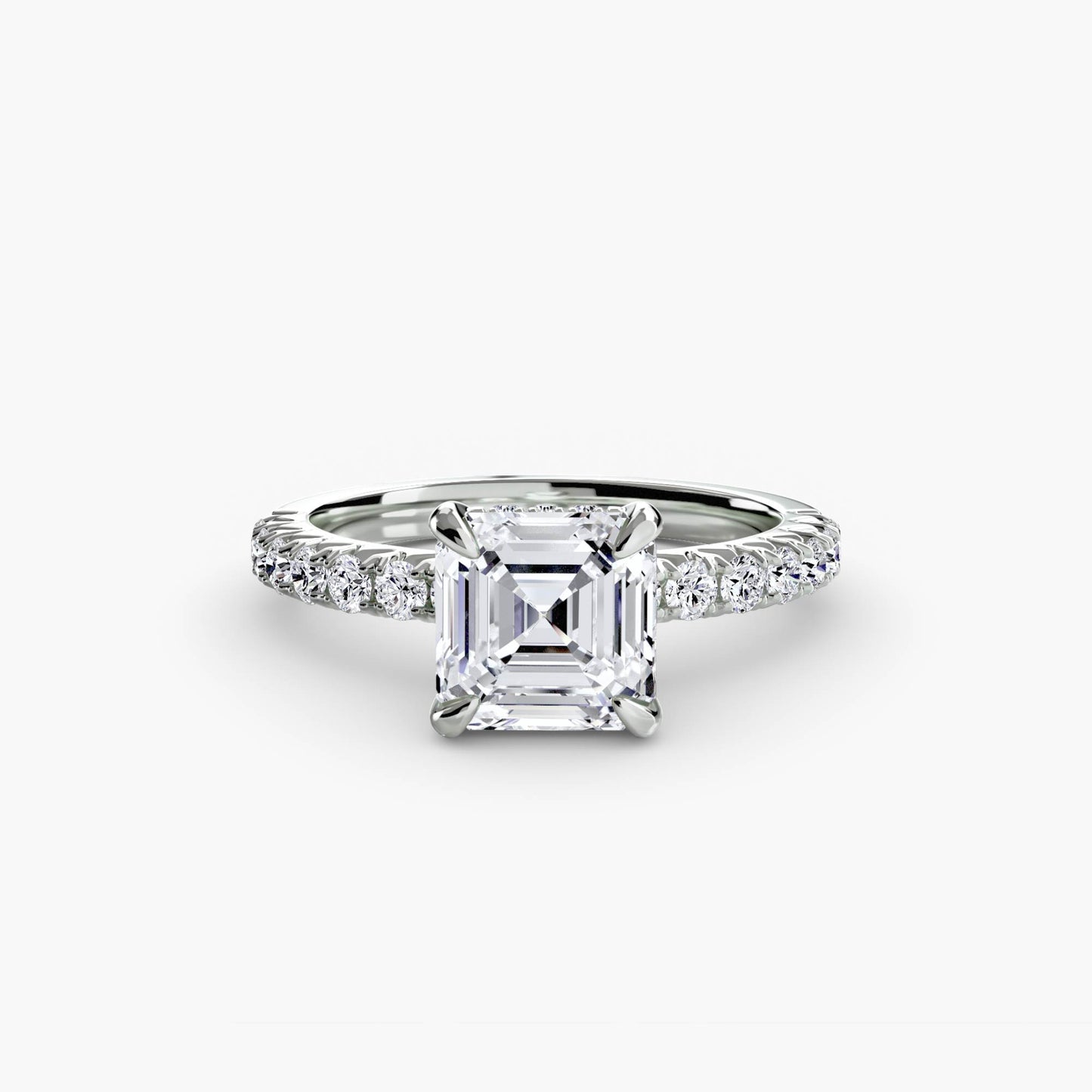 Anello Carovana di Stelle