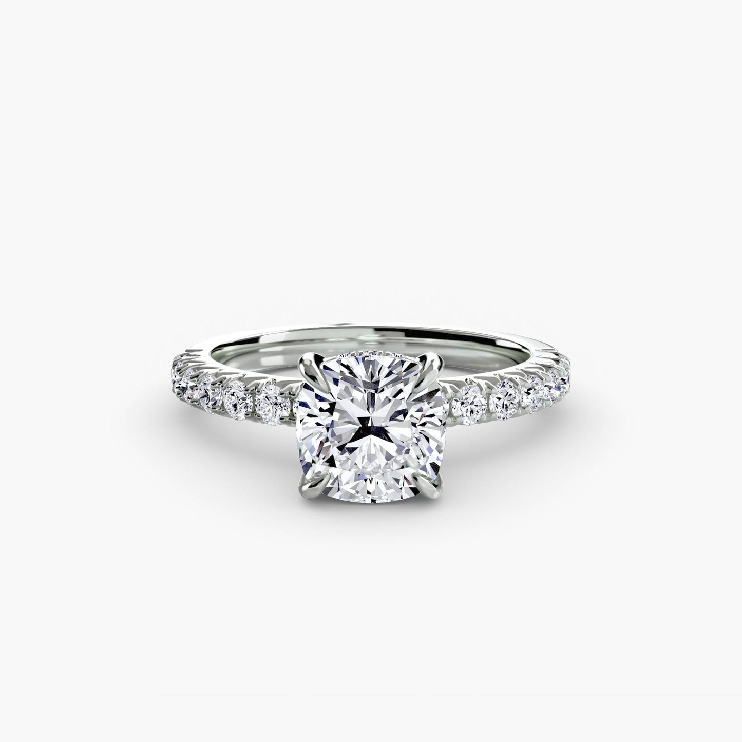 Anello Carovana di Stelle