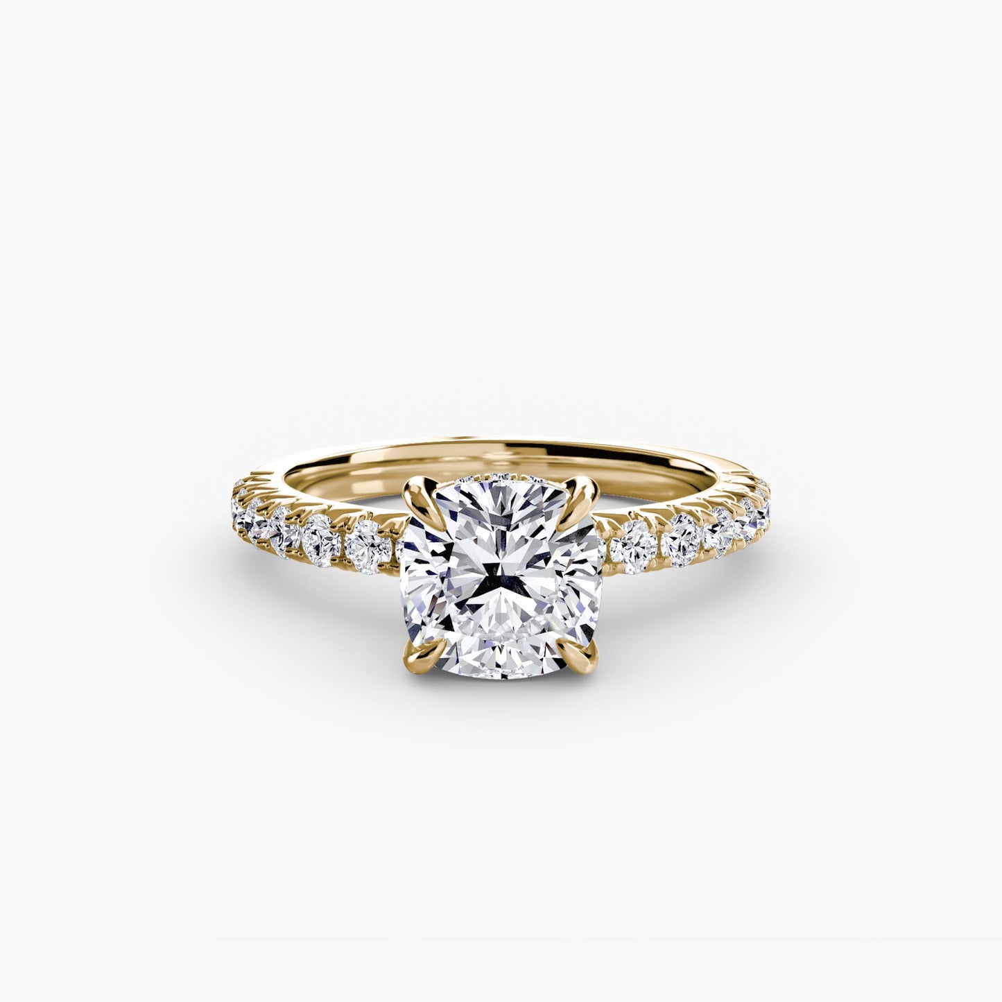 Anello Carovana di Stelle