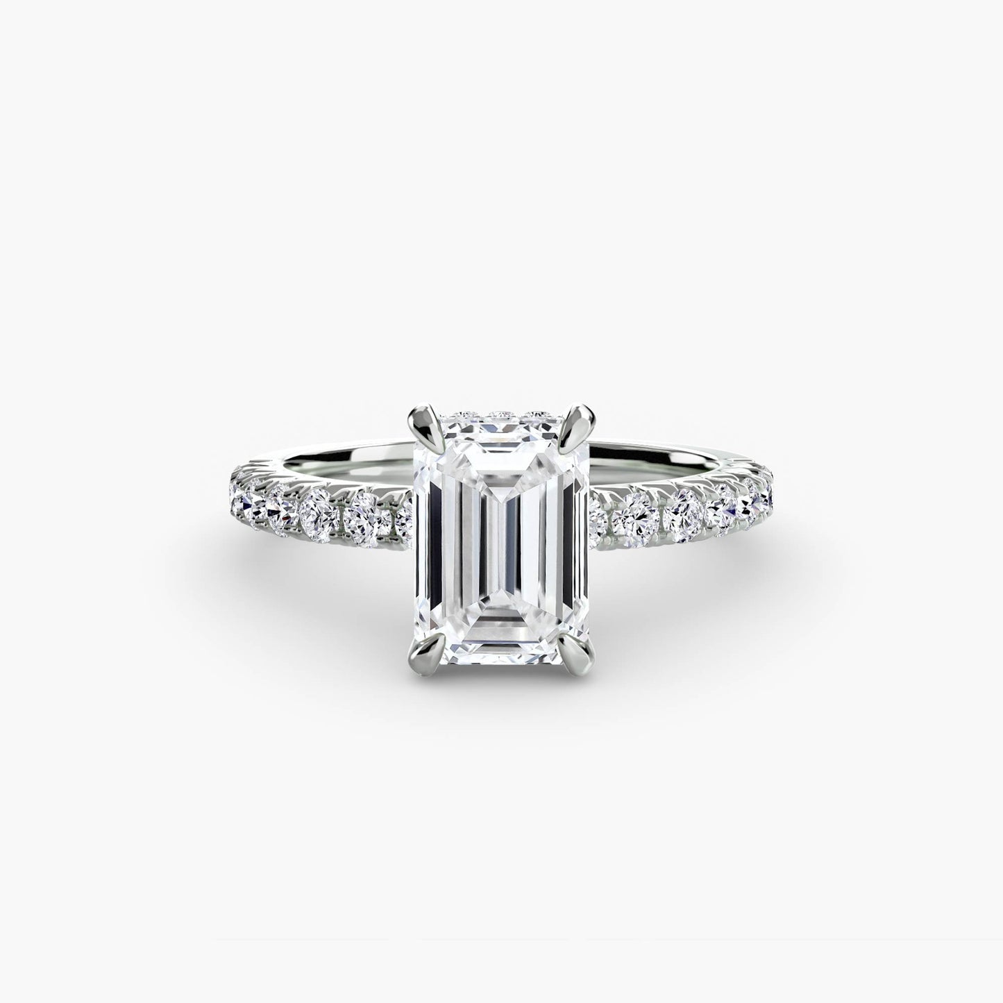 Anello Carovana di Stelle