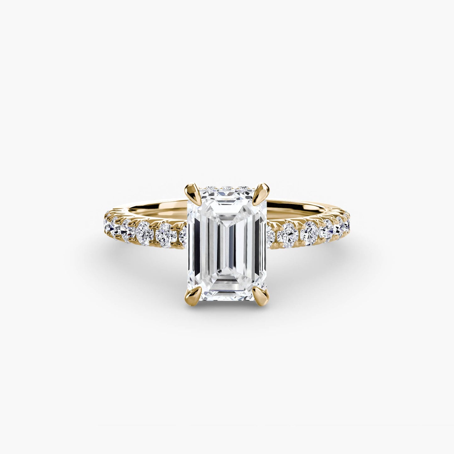 Anello Carovana di Stelle