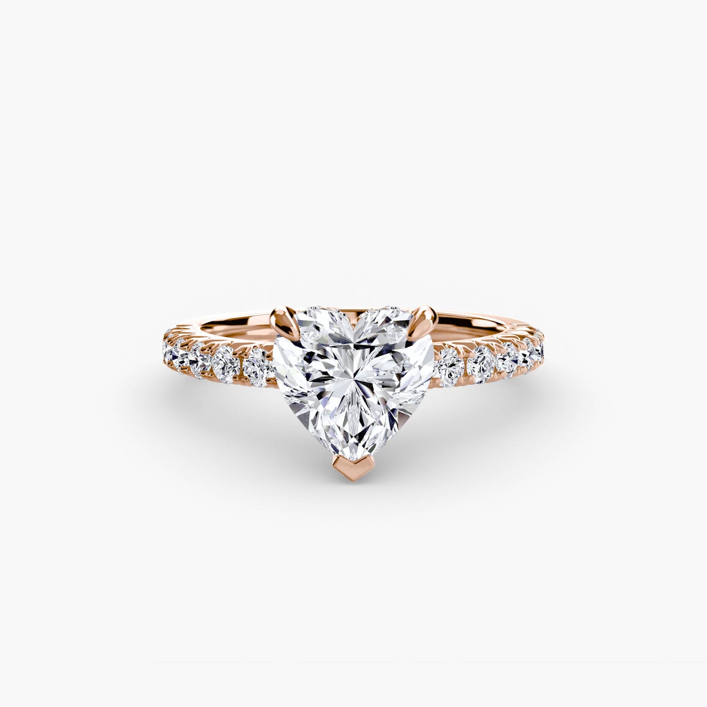 Anello Carovana di Stelle