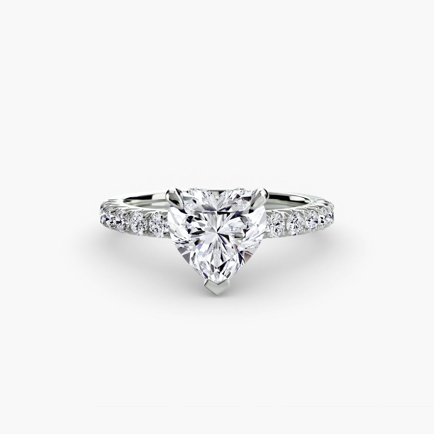 Anello Carovana di Stelle