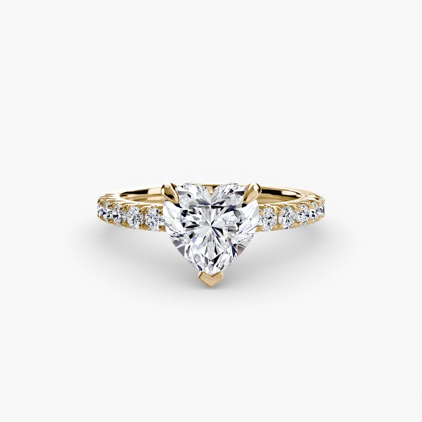 Anello Carovana di Stelle