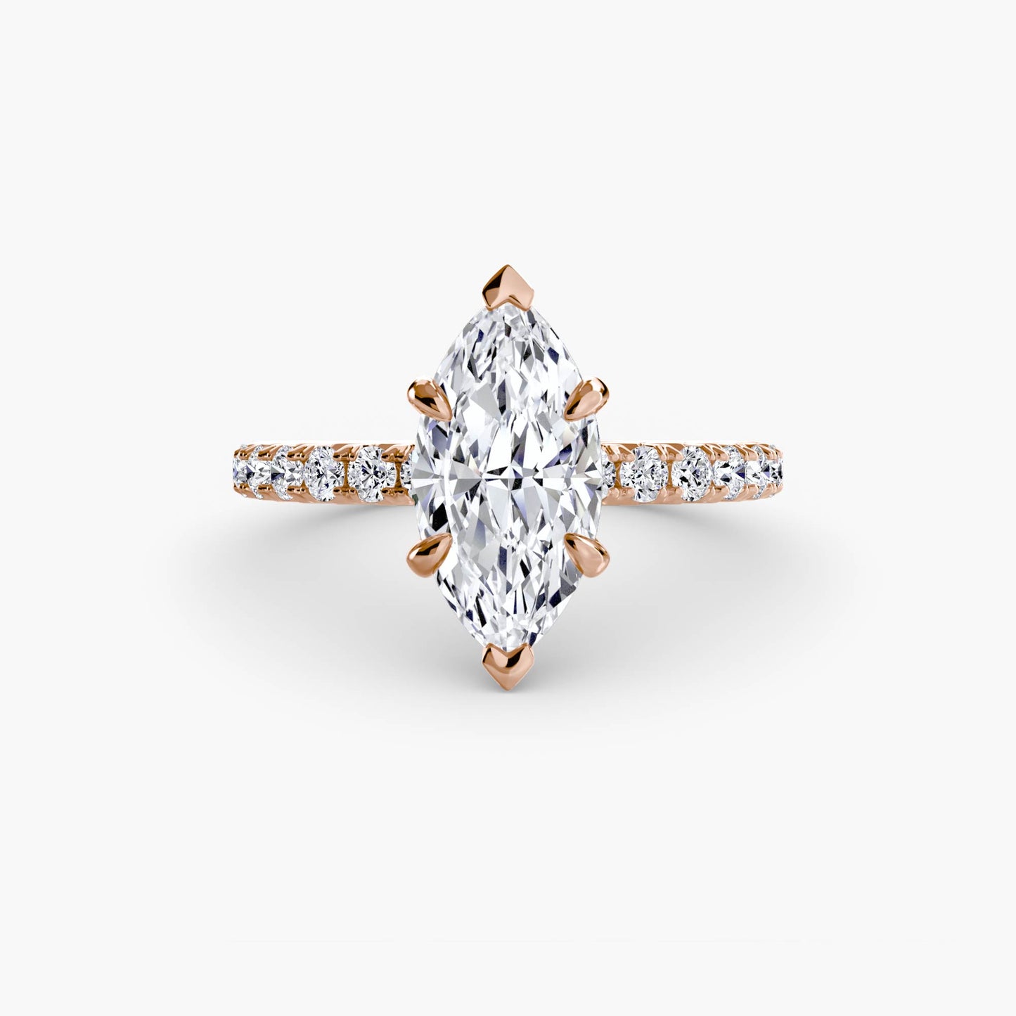 Anello Carovana di Stelle