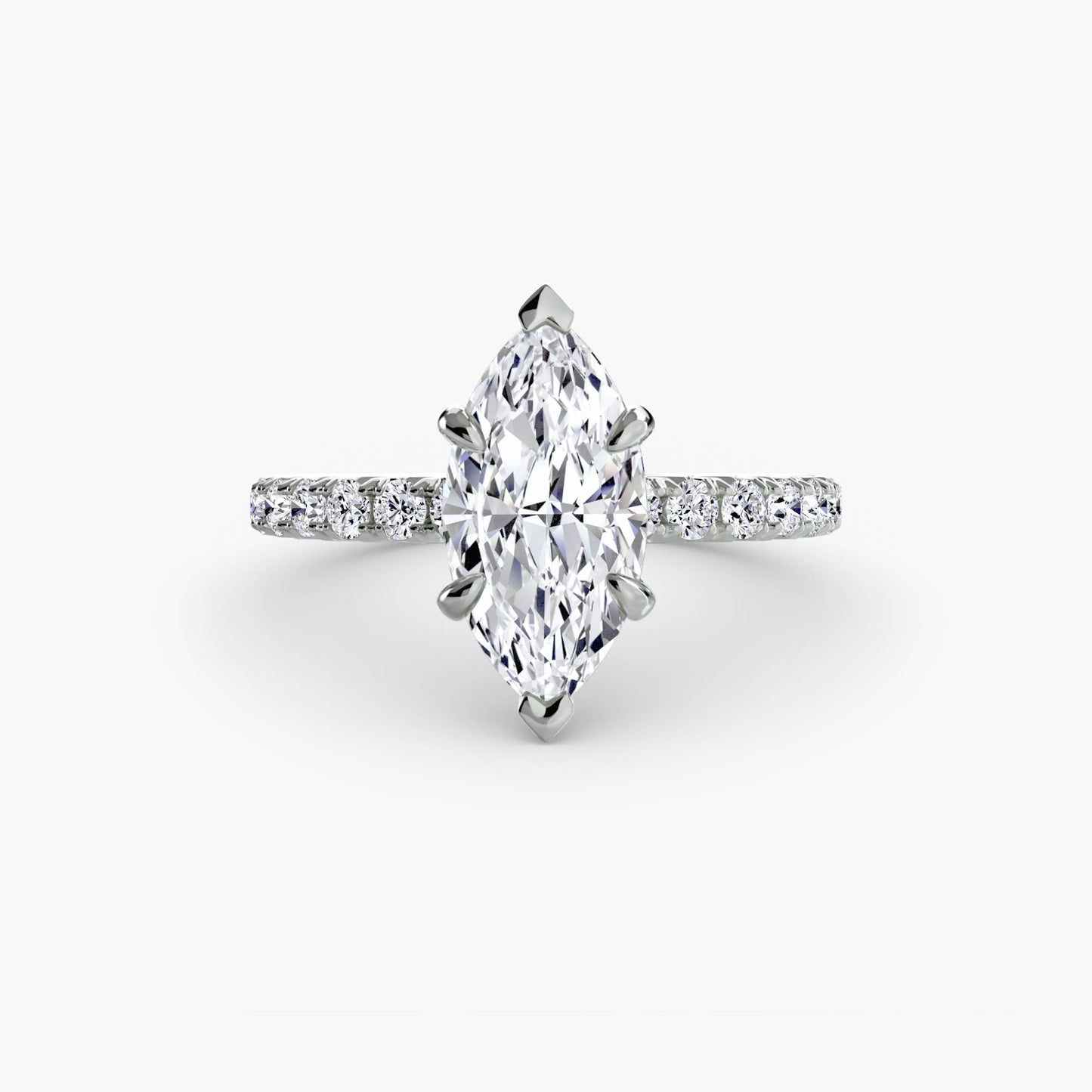 Anello Carovana di Stelle