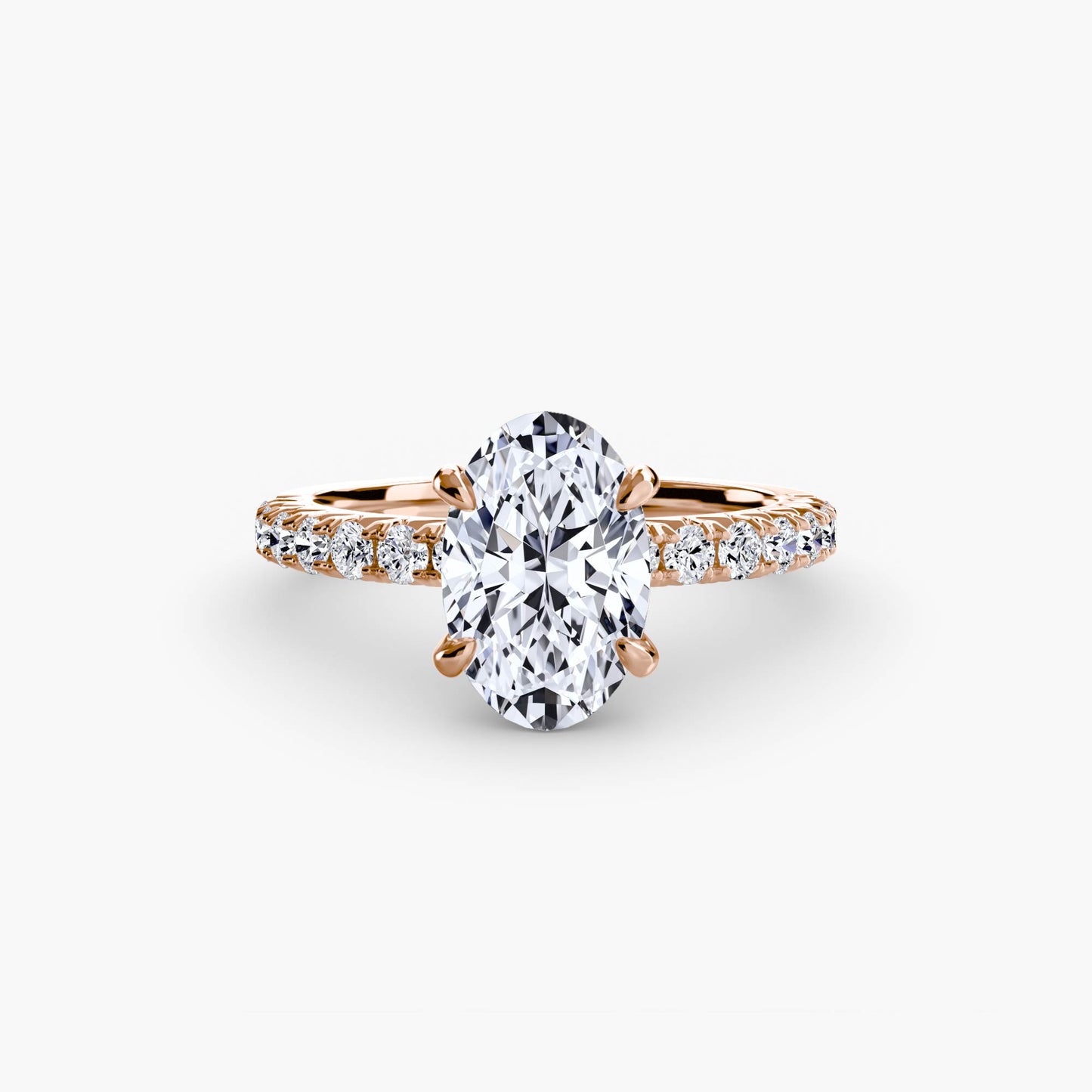 Anello Carovana di Stelle