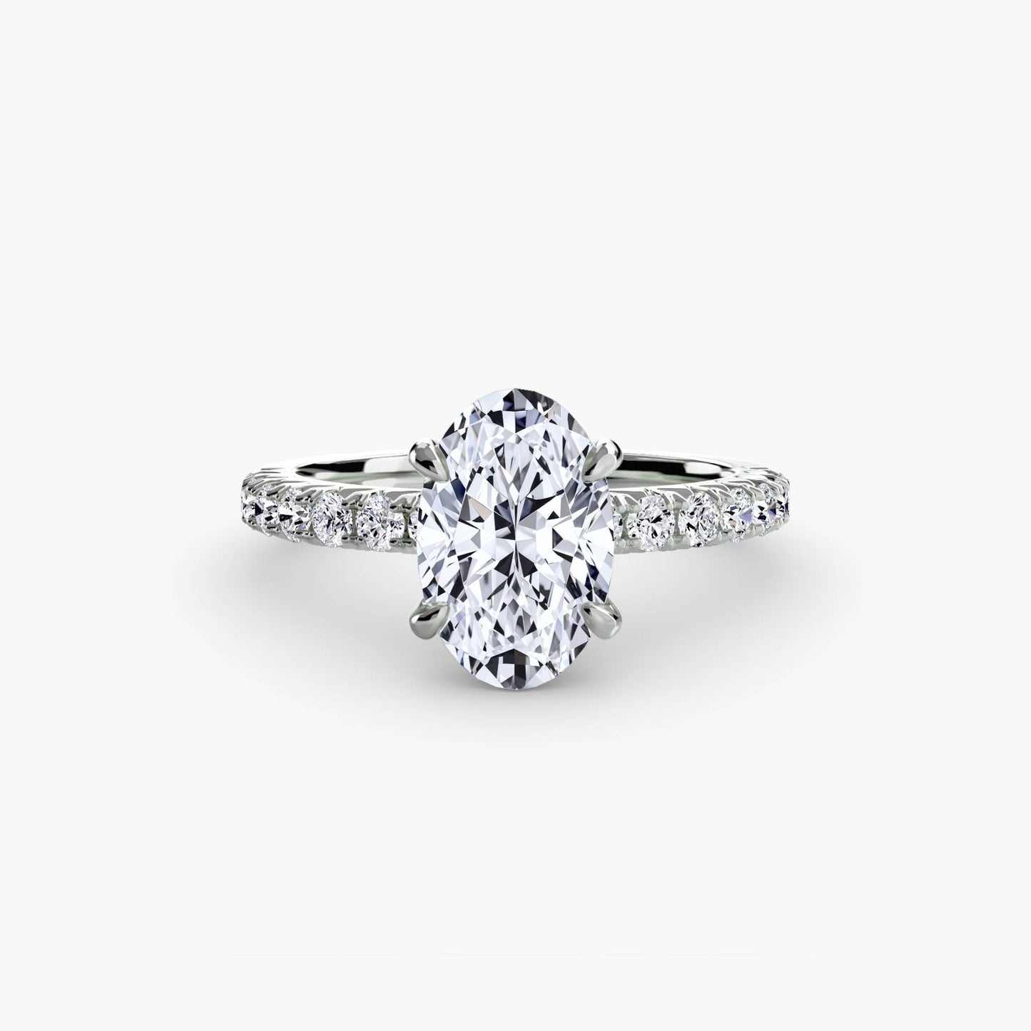Anello Carovana di Stelle