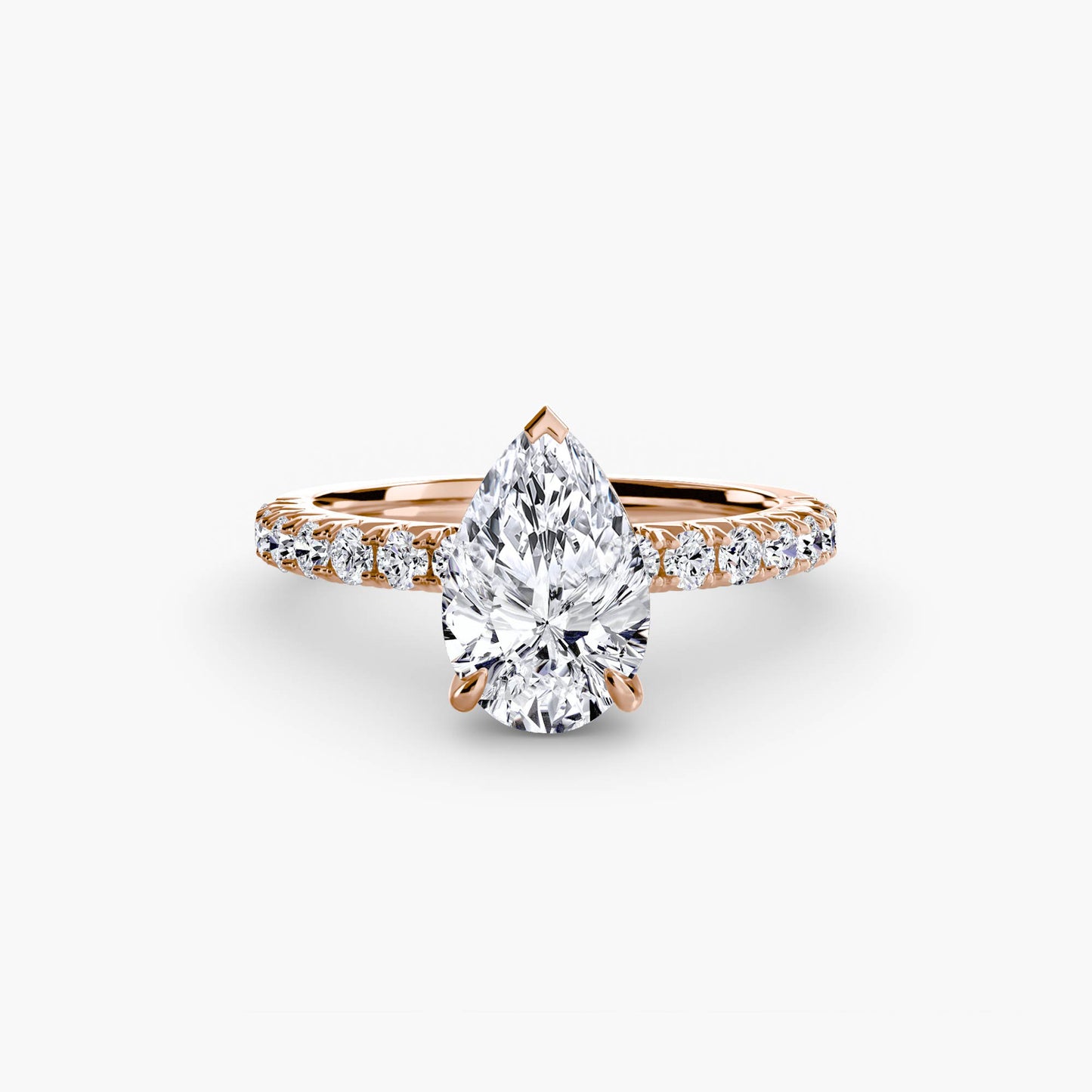 Anello Carovana di Stelle