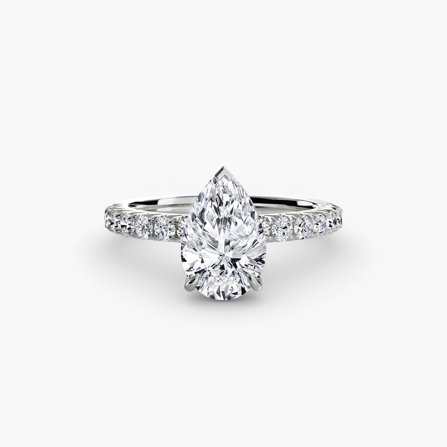 Anello Carovana di Stelle