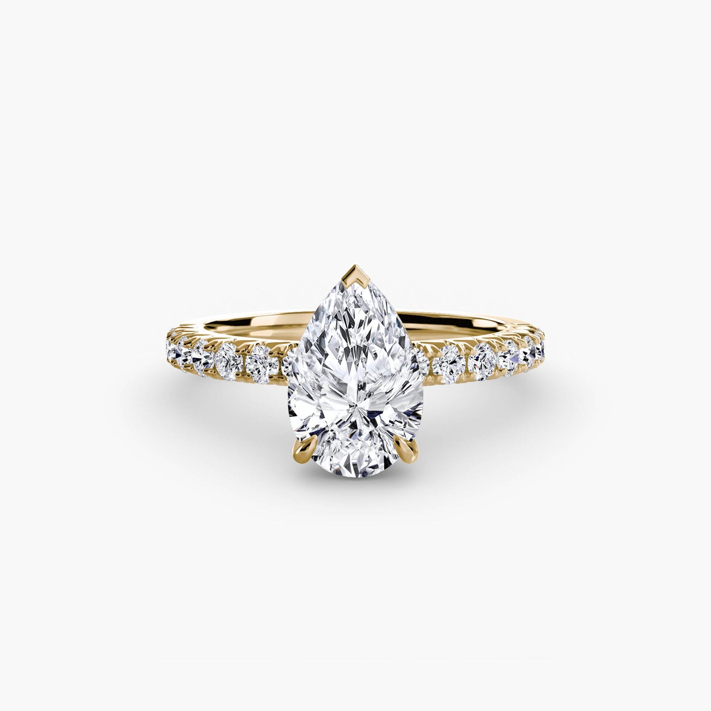 Anello Carovana di Stelle