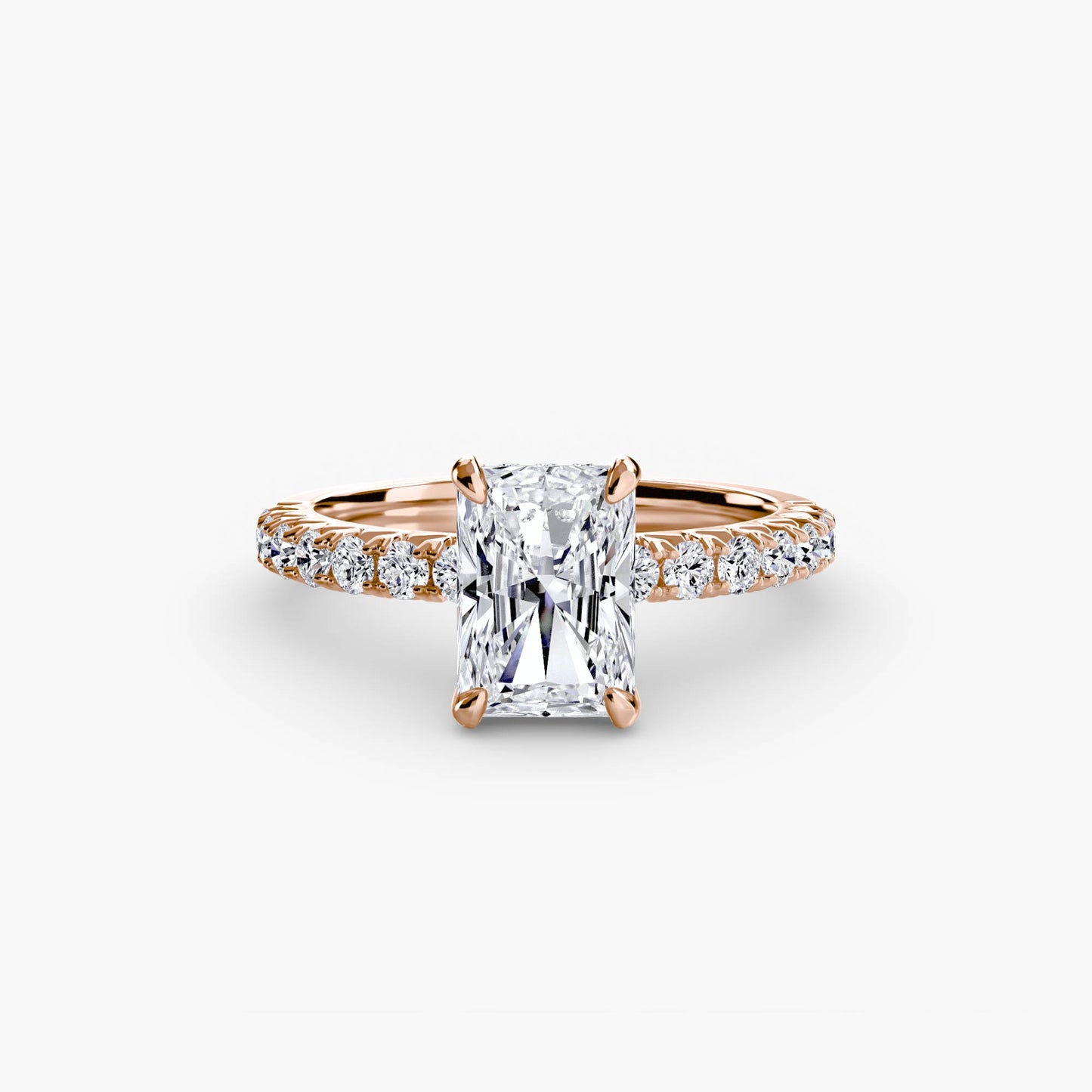 Anello Carovana di Stelle