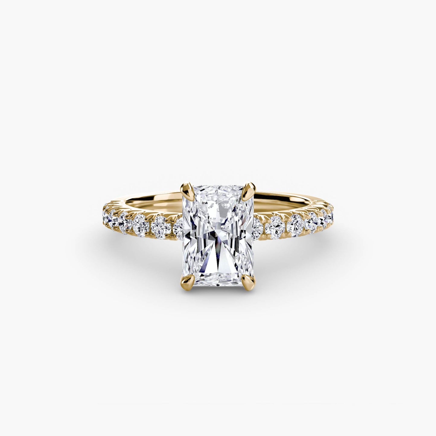 Anello Carovana di Stelle