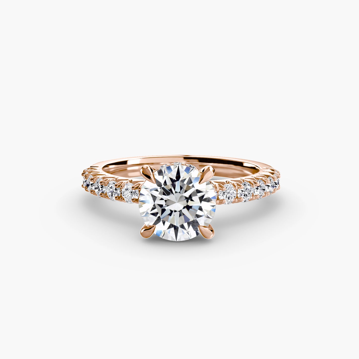 Anello Carovana di Stelle