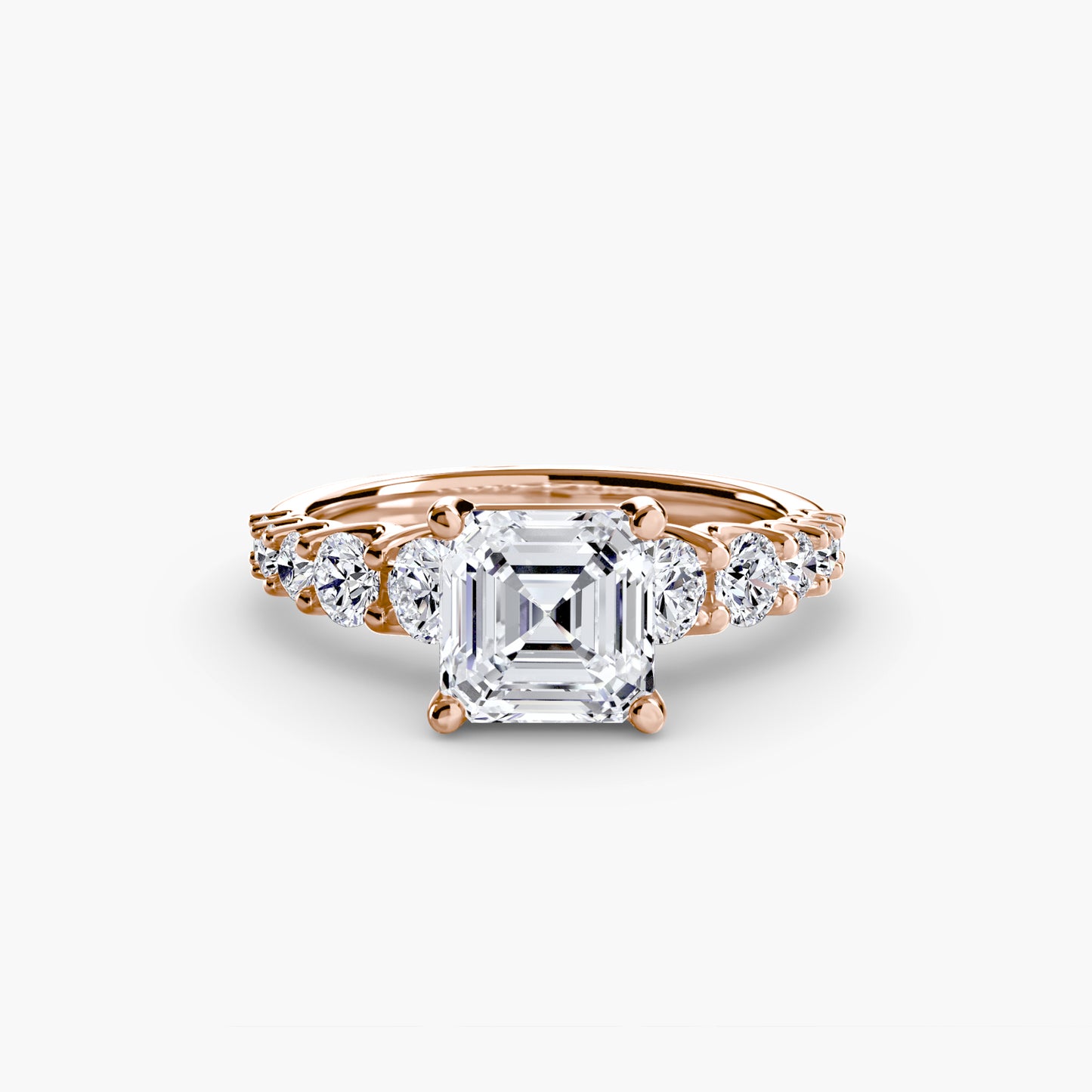 Anello Tesoro delle Stelle