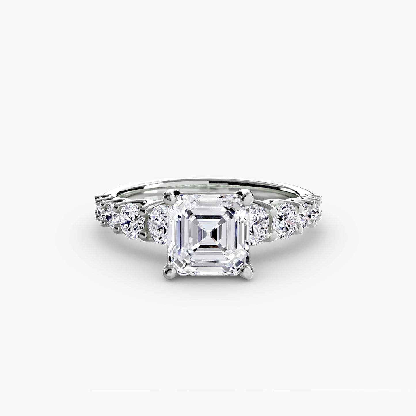 Anello Tesoro delle Stelle