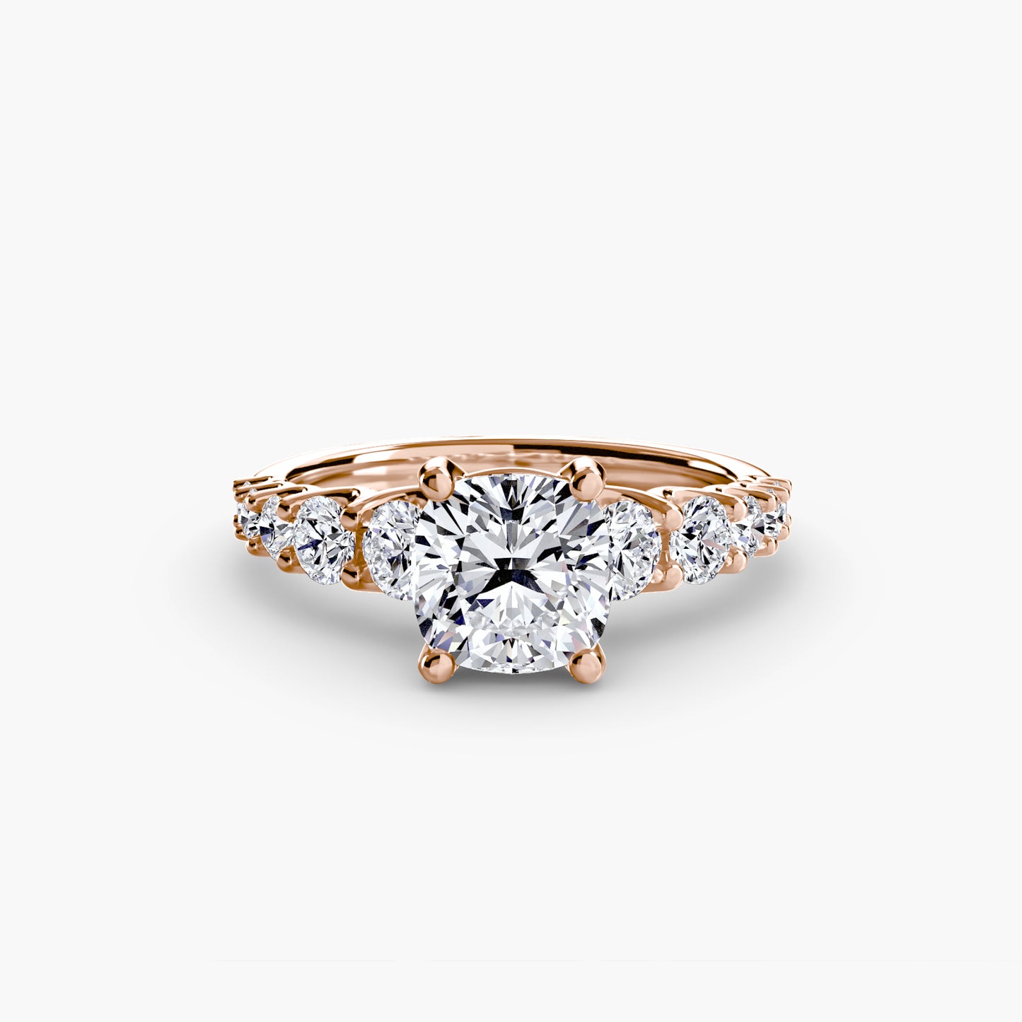 Anello Tesoro delle Stelle