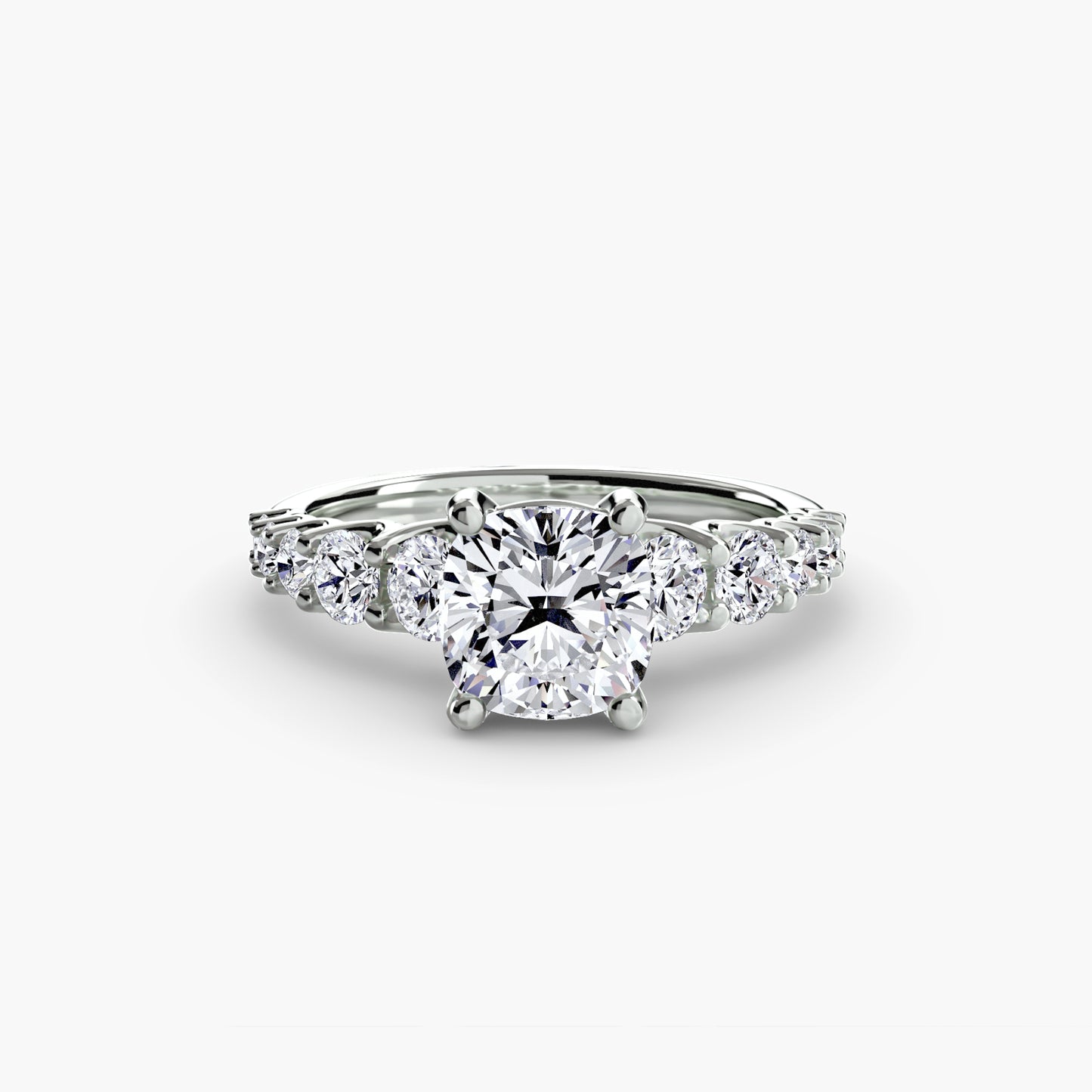 Anello Tesoro delle Stelle