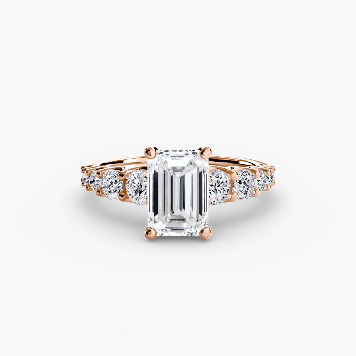 Anello Tesoro delle Stelle