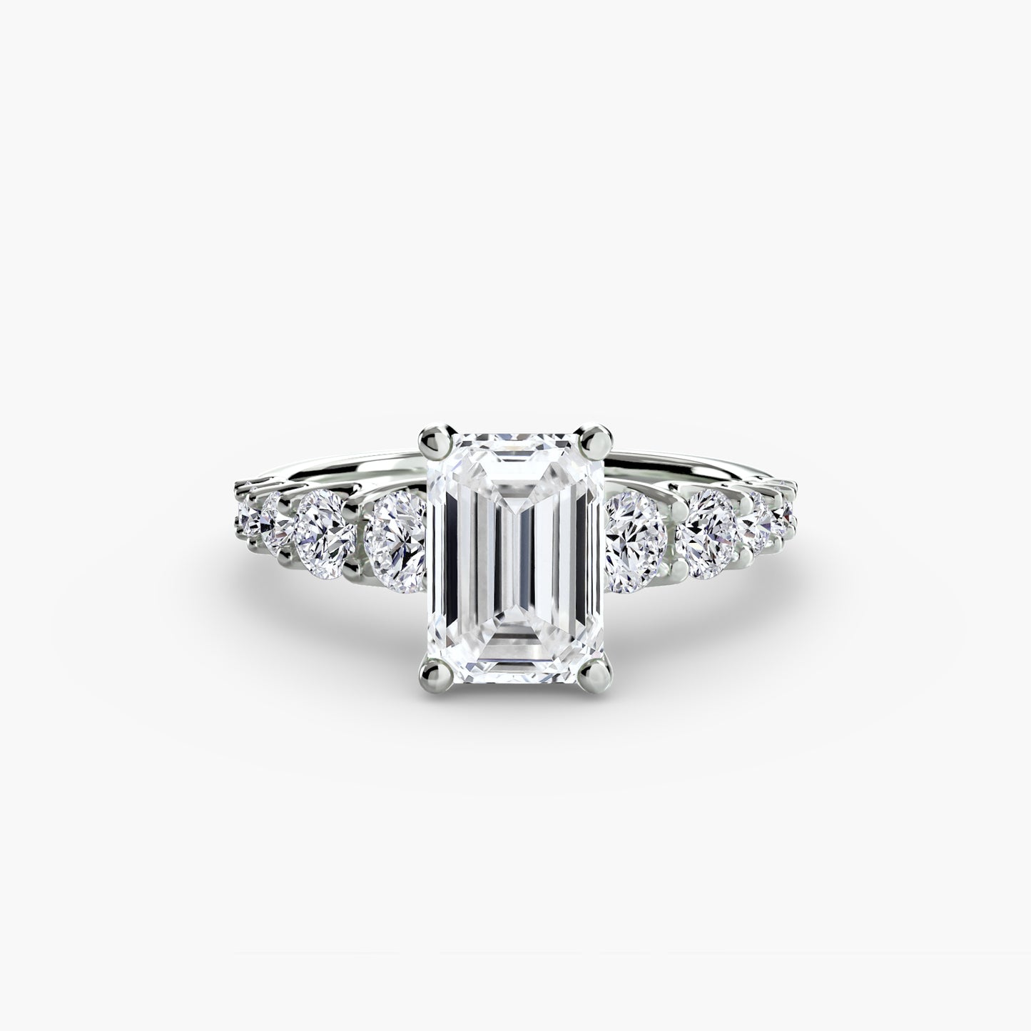 Anello Tesoro delle Stelle