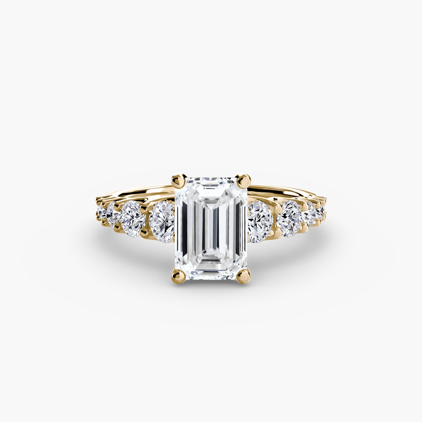 Anello Tesoro delle Stelle