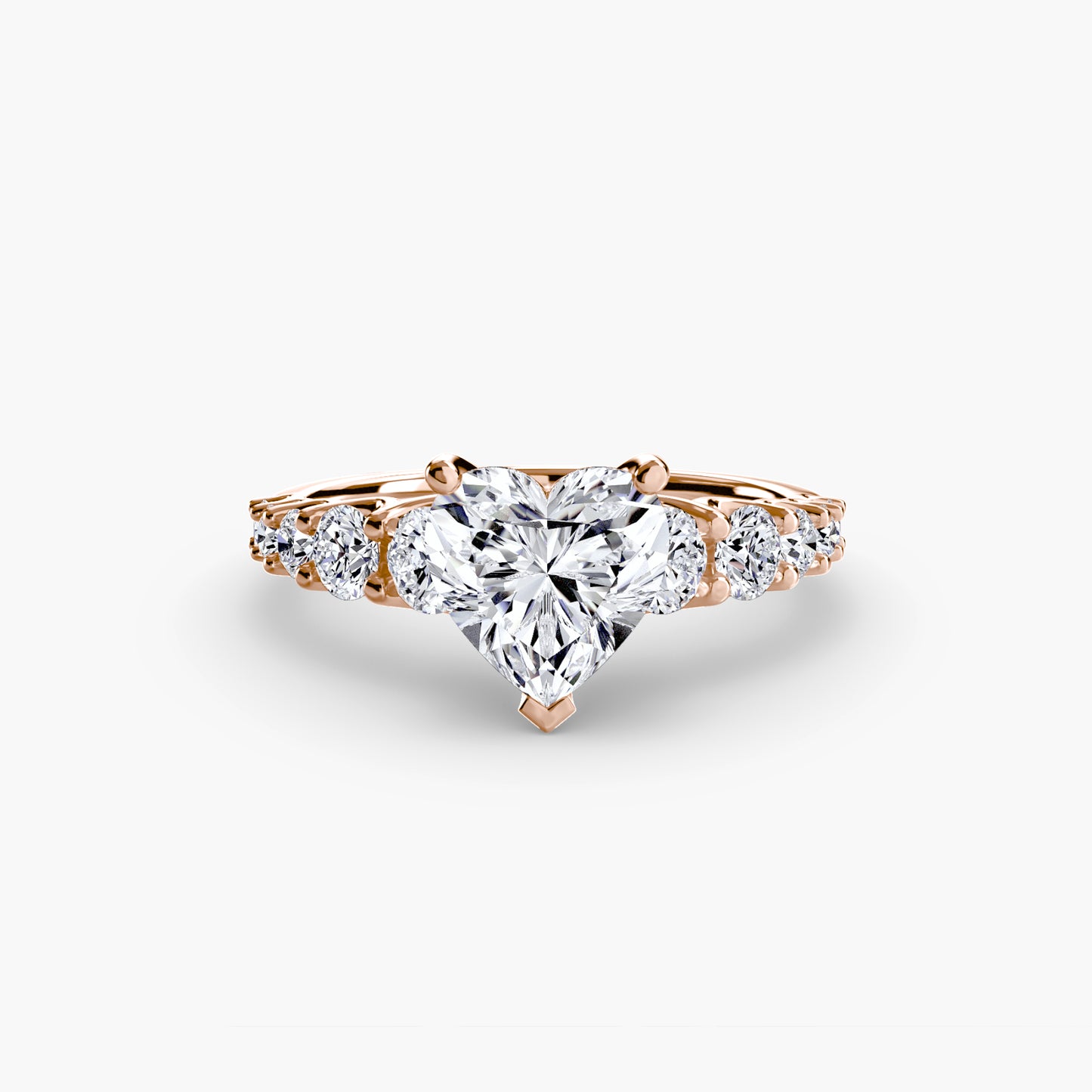 Anello Tesoro delle Stelle