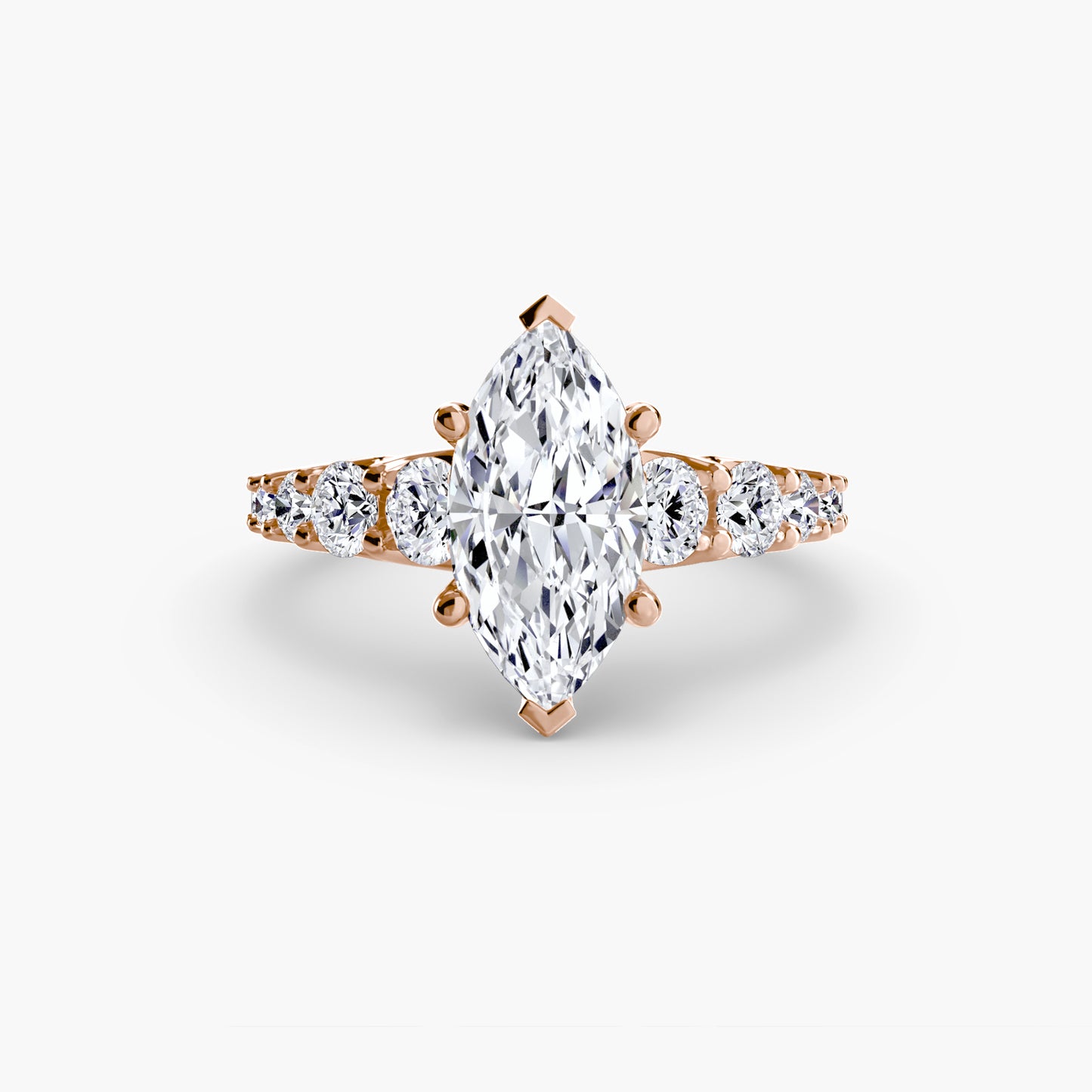 Anello Tesoro delle Stelle