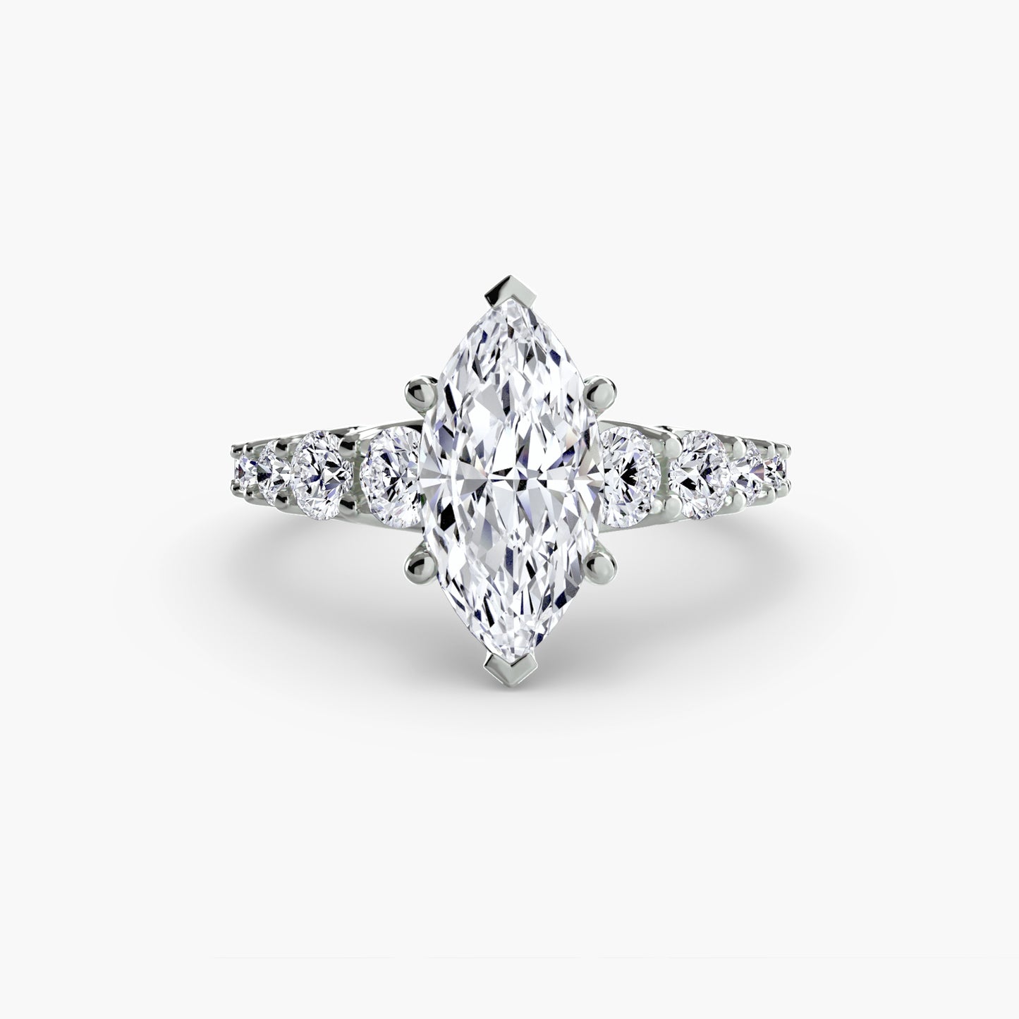 Anello Tesoro delle Stelle