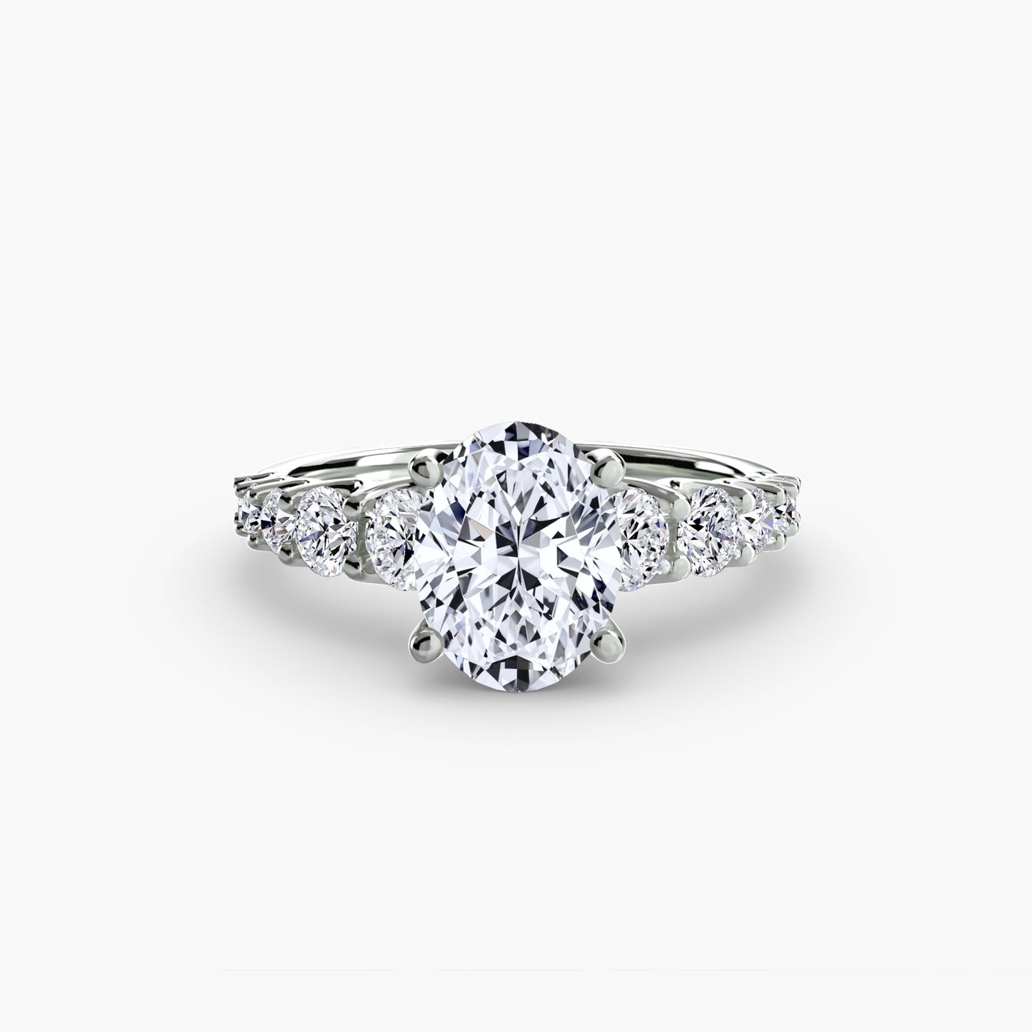 Anello Tesoro delle Stelle