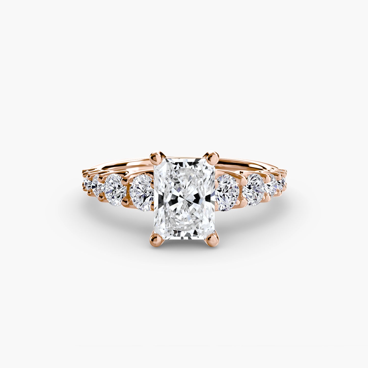 Anello Tesoro delle Stelle