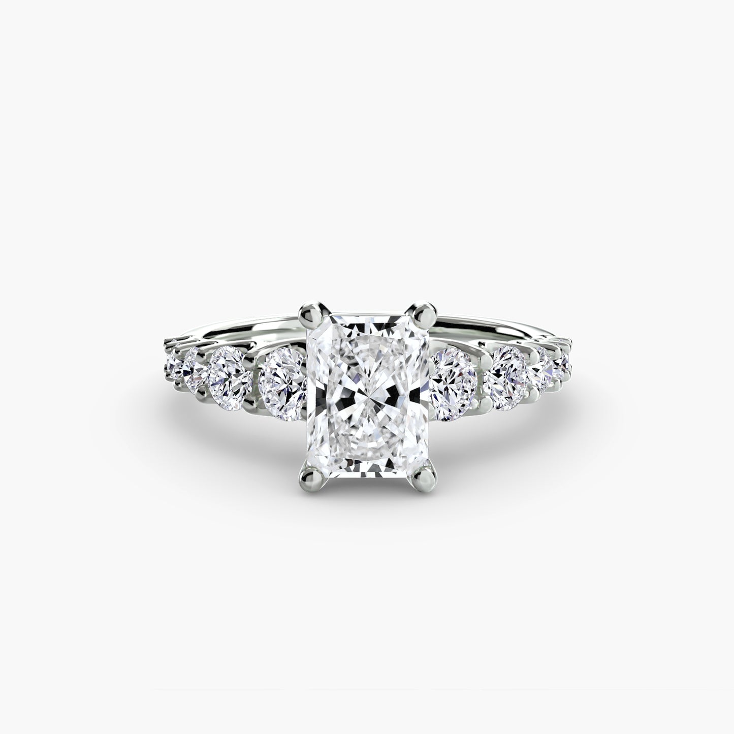 Anello Tesoro delle Stelle
